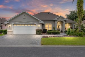 8659 SW 86TH CIR, OCALA, FL