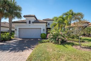 3239 FORSYTHIA DR, ODESSA, FL
