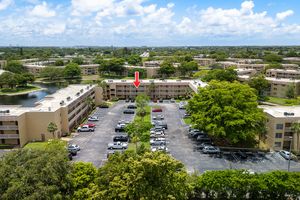 5961 NW 61ST AVE 203, TAMARAC, FL