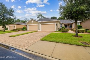 11704 SURFBIRD CIR 15C, JACKSONVILLE, FL