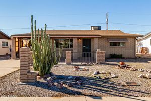 1206 S GRAND DR, APACHE JUNCTION, AZ