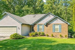 103 DOVENSHIRE DR, CROSSVILLE, TN