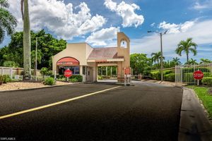 1846 PINE GLADE CIR, FORT MYERS, FL