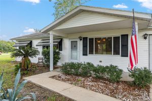 10787 SW 79TH TER, OCALA, FL