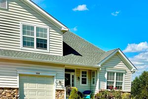 125 HASLAN LN, COATESVILLE, PA