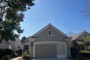 3 CLOVER DR, BLUFFTON, SC