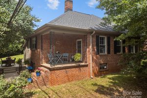 2 ENKA ORCHARD ST, CANDLER, NC