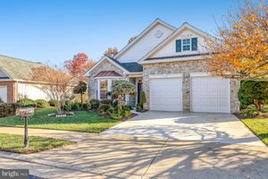 17401 FOUR SEASONS DR, DUMFRIES, VA