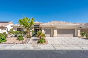 78608 SUNRISE CANYON AVE, PALM DESERT, CA
