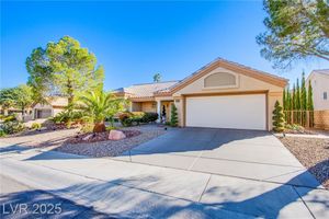 9909 WOODHOUSE DR, LAS VEGAS, NV