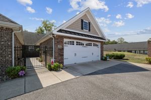 395 DEVON CHASE HL UNIT 4104, GALLATIN, TN