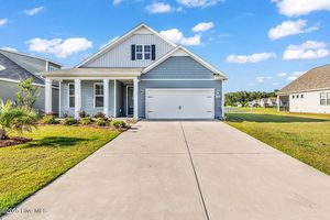 1504 CREEK RIDGE LN, CAROLINA SHORES, NC