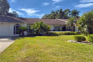 4001 OAKHURST DR 3119, SARASOTA, FL