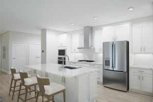 23640 BOLTON CRESCENT TER # 13-306, ASHBURN, VA