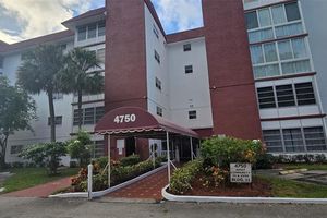 4750 NW 22ND CT 209, LAUDERHILL, FL