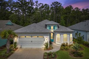 194 DOCKSIDE PL, HARDEEVILLE, SC