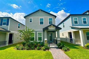 14356 BRAEMAR ST, WINTER GARDEN, FL