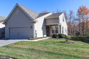 10 FOUNTAINVIEW DR # 5, NEWARK, DE