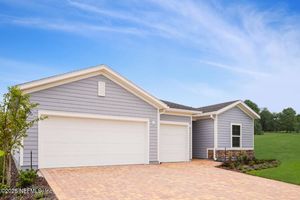 3411 TUPELO LOOP, GREEN COVE SPRINGS, FL