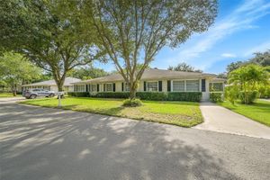 10143 45TH TRL S # 473, BOYNTON BEACH, FL