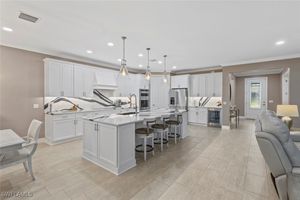 6012 HARMONY DR, AVE MARIA, FL