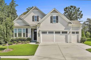 468 SILVERBELL CT, PEACHTREE CITY, GA