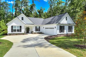 312 WELLINGTON CT, MC CORMICK, SC