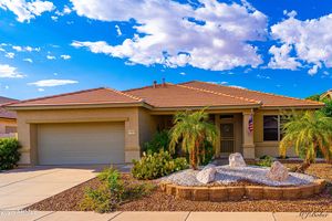 17614 N COCONINO DR, SURPRISE, AZ