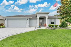 4002 RICHMOND XING, LEESBURG, FL