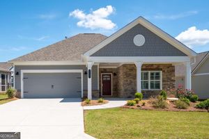 5087 DILLINGHAM DR NW, ACWORTH, GA