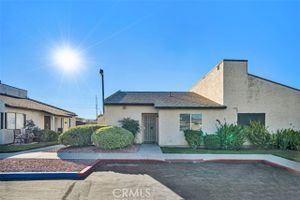 29200 MURRIETA RD, MENIFEE, CA
