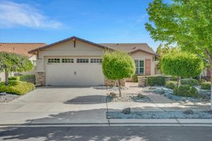 2342 SHADOW BERRY DR, MANTECA, CA