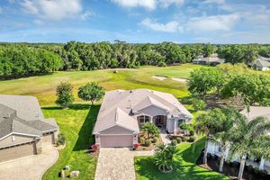 4247 JAMES RIVER CIR, LEESBURG, FL