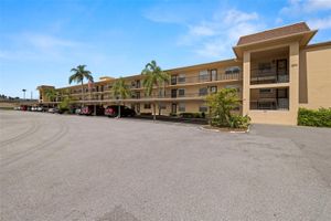 1370 HEATHER RIDGE BLVD APT 105, DUNEDIN, FL