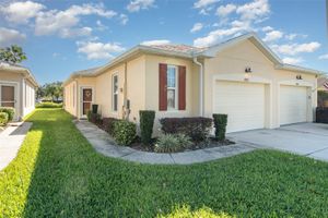 27227 WHITE PLAINS WAY, LEESBURG, FL