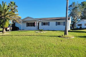 10647 SW 85TH TER, OCALA, FL