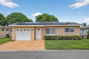 6945 NW 14TH ST, MARGATE, FL