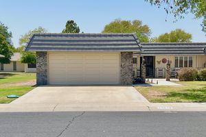 15618 N CAMEO DR, SUN CITY, AZ