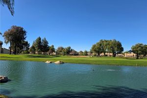 631 LA COSTA DR, BANNING, CA