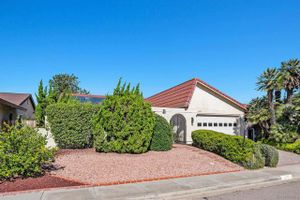 12640 MANTILLA RD, SAN DIEGO, CA