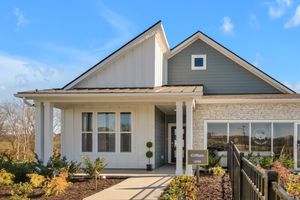 317 GREAT BELT PVT BND, GALLATIN, TN