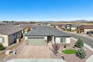 7960 E HEARTHSTONE DR, PRESCOTT VALLEY, AZ
