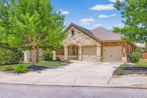 28426 JOANIE KAY, SAN ANTONIO, TX