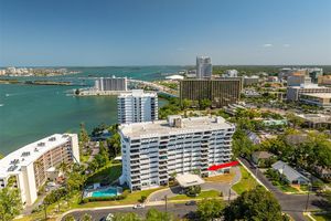30 TURNER ST APT 202, CLEARWATER, FL