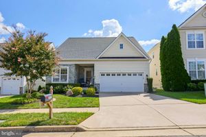 13014 TRIPLE CROWN LOOP, GAINESVILLE, VA