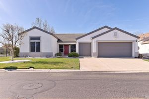 301 EDGEWOOD DR, RIO VISTA, CA