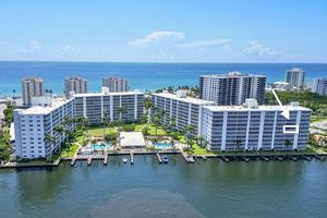 3310 S OCEAN BLVD APT 631D, HIGHLAND BEACH, FL