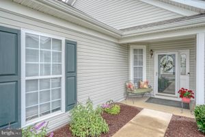 577 WHISPERING TRL, MIDDLETOWN, DE