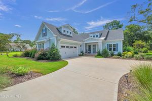 9139 FALLEN PEAR LN NE, LELAND, NC