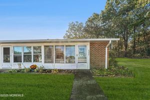 829F BALMORAL CT, LAKEWOOD, NJ